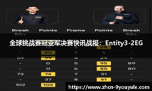九游娱乐