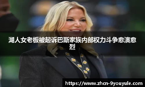 九游娱乐官方网站