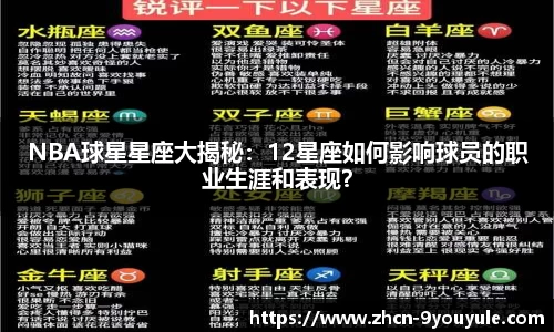 九游娱乐