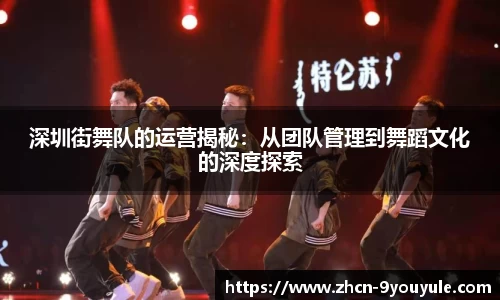 九游娱乐官方网站