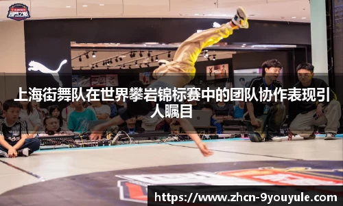 九游娱乐